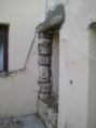 /album/fotogaleria-inicio/a2013-06-22-20-30-49-jpg/